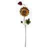 Garden Stake
