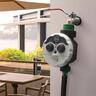 Rain Zero Pressure Tap Timer Single Zone