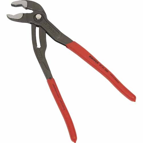 300mm Cobra Plier