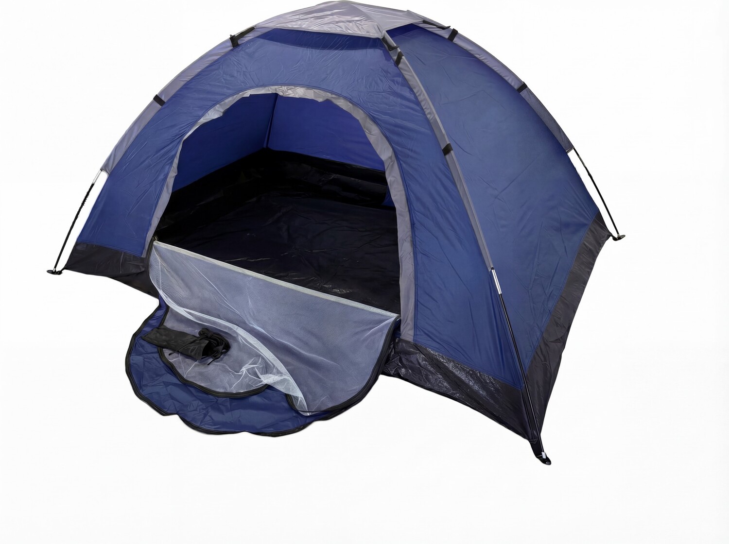 2 Person Tent