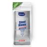 SteelKleen Stainless Steels Wipes 20 Pack