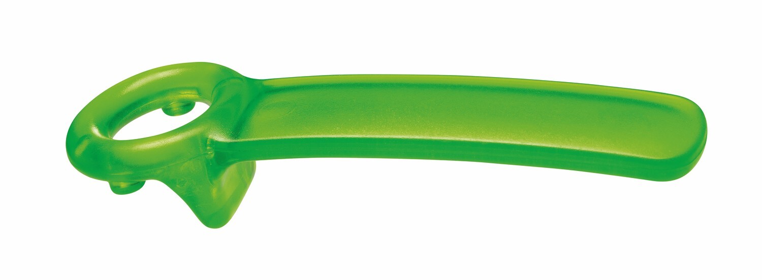 Jar Opener