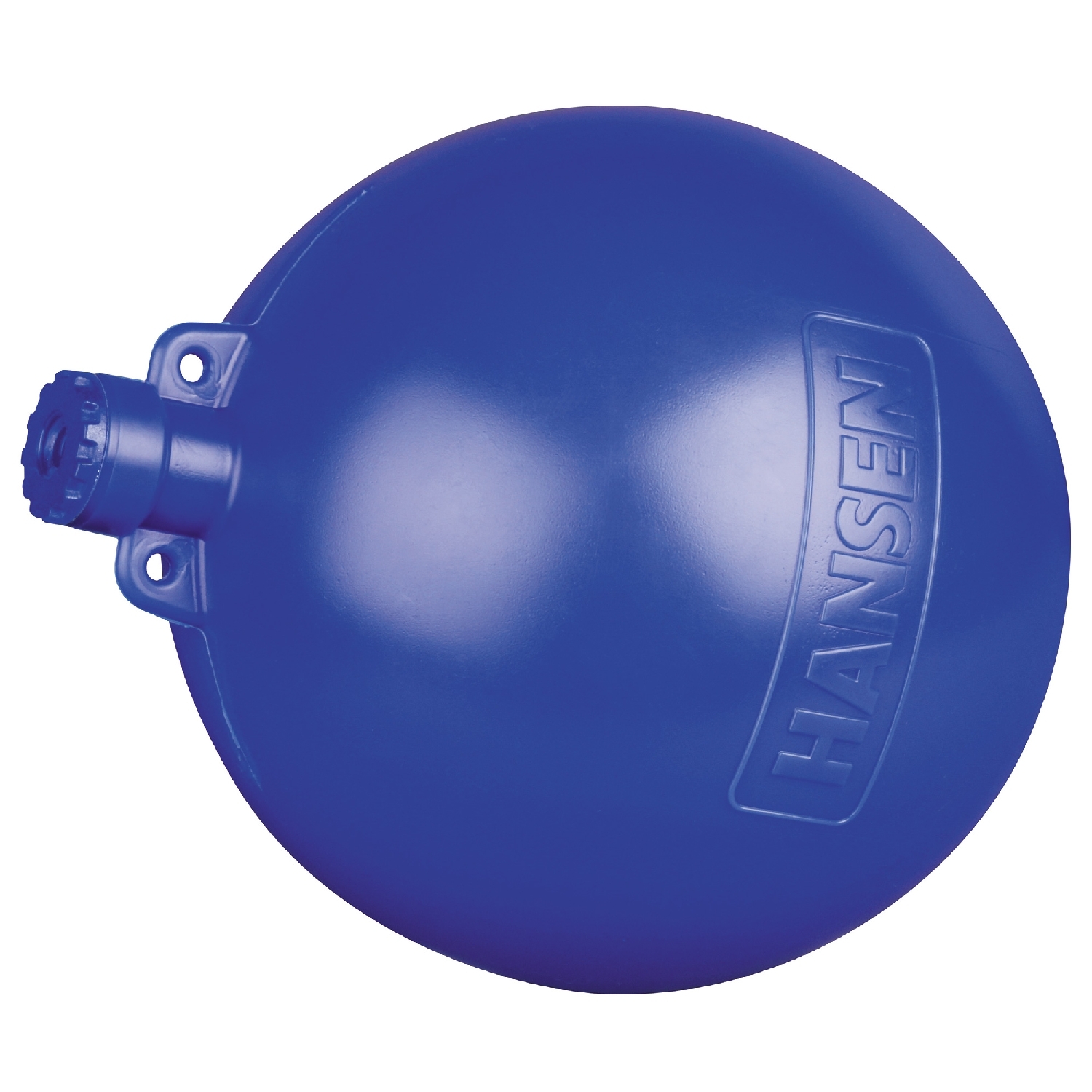 Threaded Float