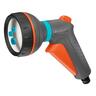 Classic Multifuctional Sprayer