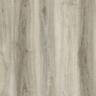 Sentry Vinyl Hybrid Flooring Frosted Oak