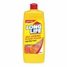 Self-Shining Floor Polish 500ml