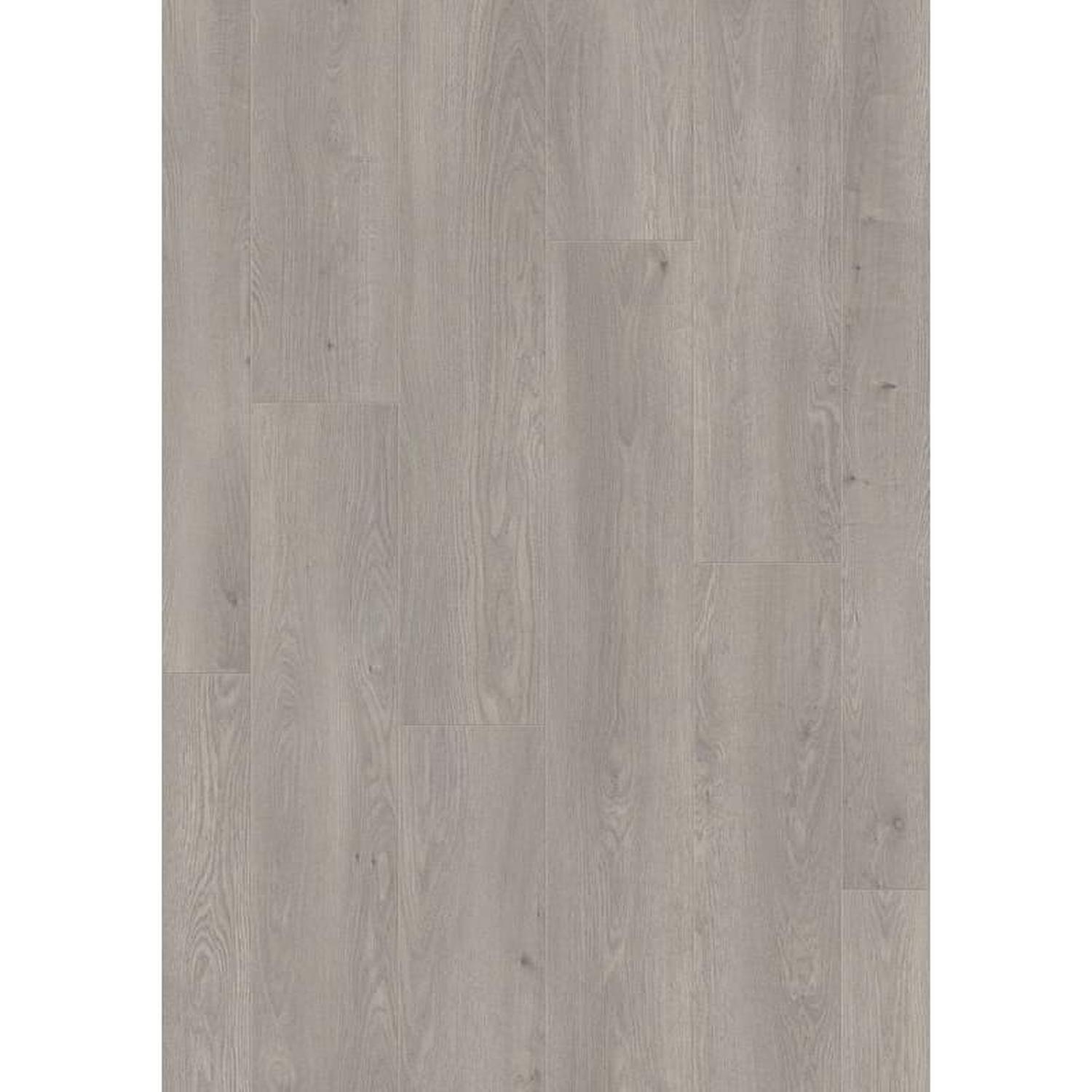 Laminate Flooring - Waterproof Surface