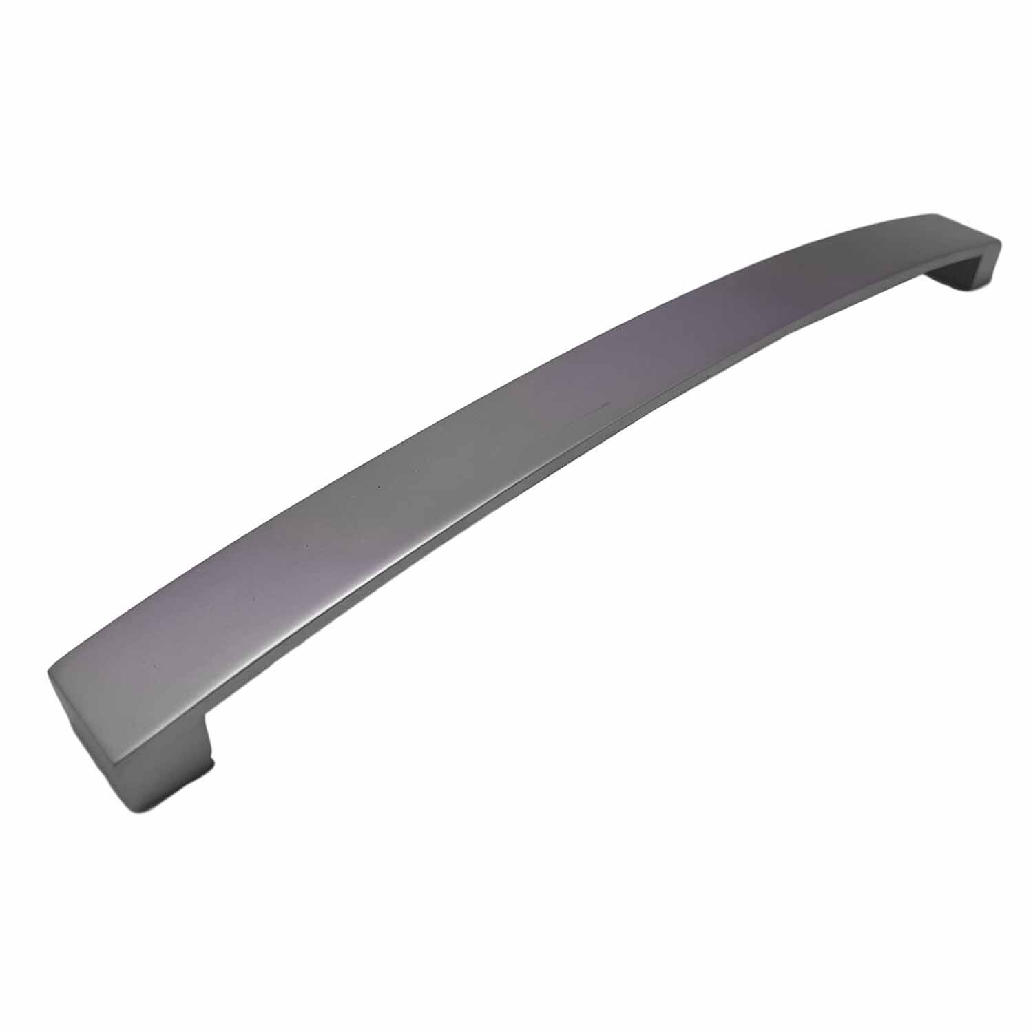Essentials Curved D Handle
