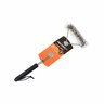 BBQ Grid Grill Long Brush