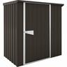 Garden Shed