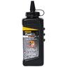 Extreme Black Chalk