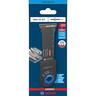 Multi-Tool Plunge Cut Blade 32mm