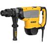 Corded SDS-Max Rotary Hammer Drill