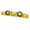 Torpedo Level