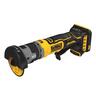 Compact 76MM Cut-off Tool Skin 18 Volt