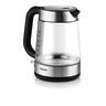 Glass Kettle 1.7 litre