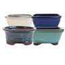 Bonsai Pot