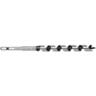 Auger Bit