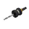 Shank Quick Change Arbor 32-152mm (1/2 Inch)