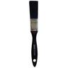 Paint Brush 25mm