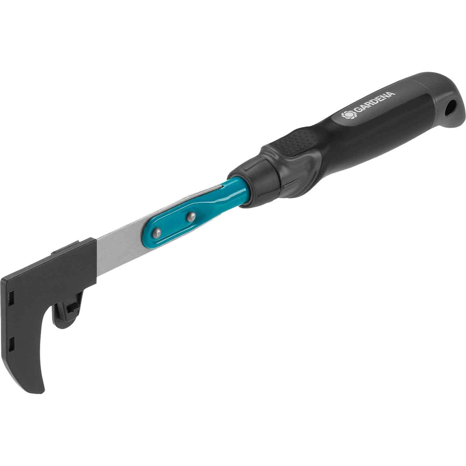 Patio Weeder