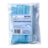 Disposable Face Mask General Use