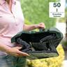 Cordless Brushless Lawnmower