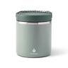 Food Flask With Cord 739ml Misty Sea