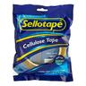 Cellulose Tape H: 25mm, W: 135mm, D: 192mm