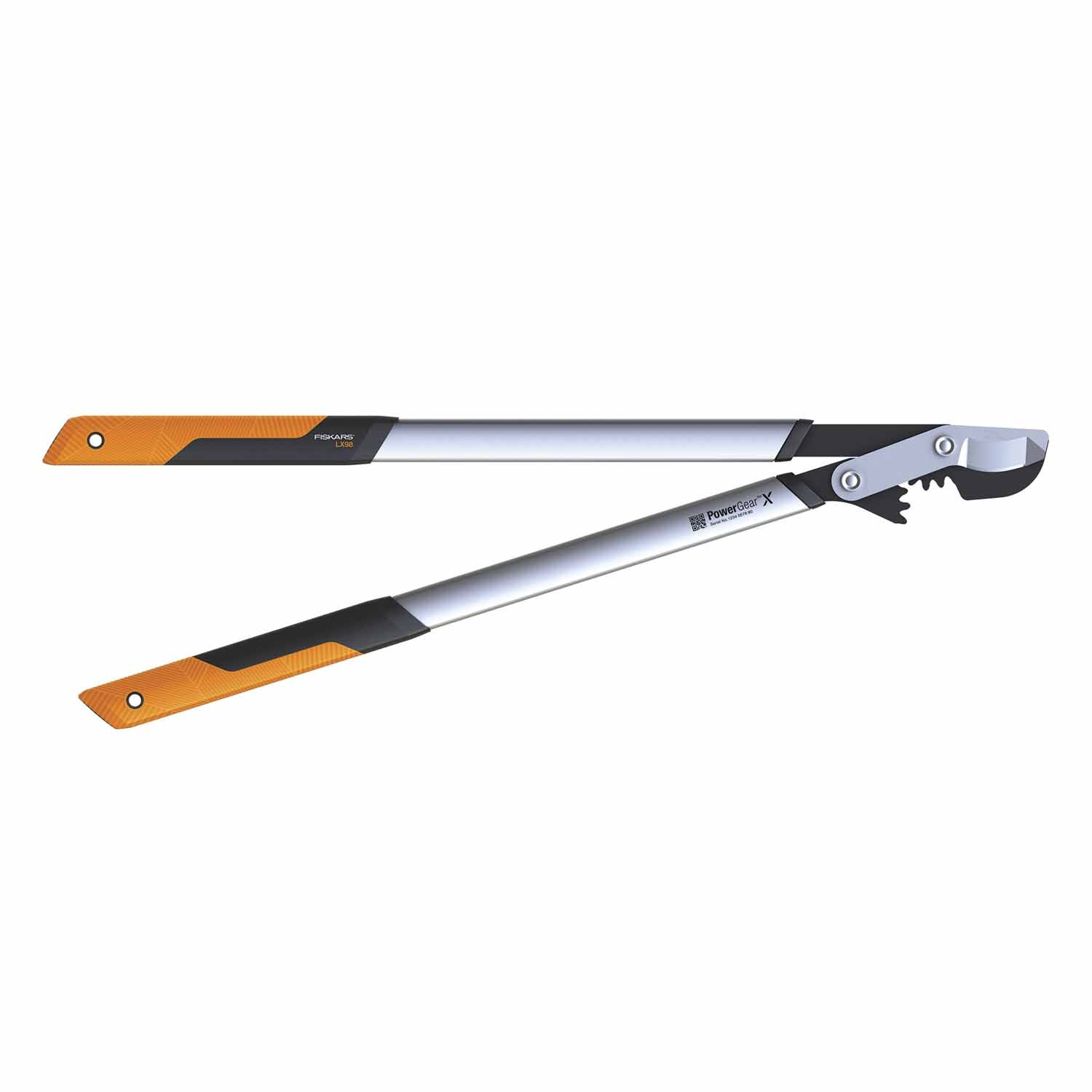Bypass Lopper L LX98