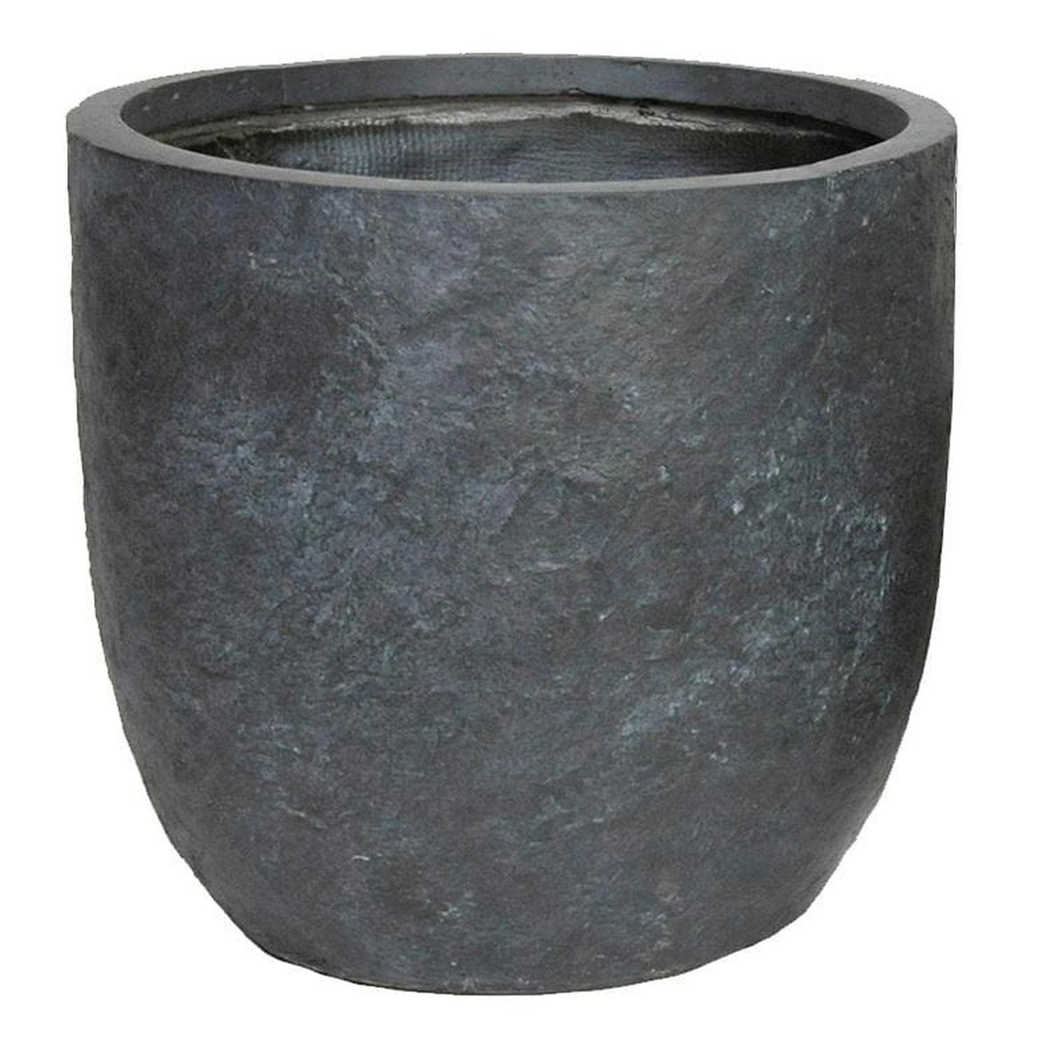 Egg Clayfibre Pot Arizona Small