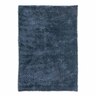 Ritz Rug W: 150cm, L: 220cm Grey