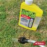Prickle Weedkiller