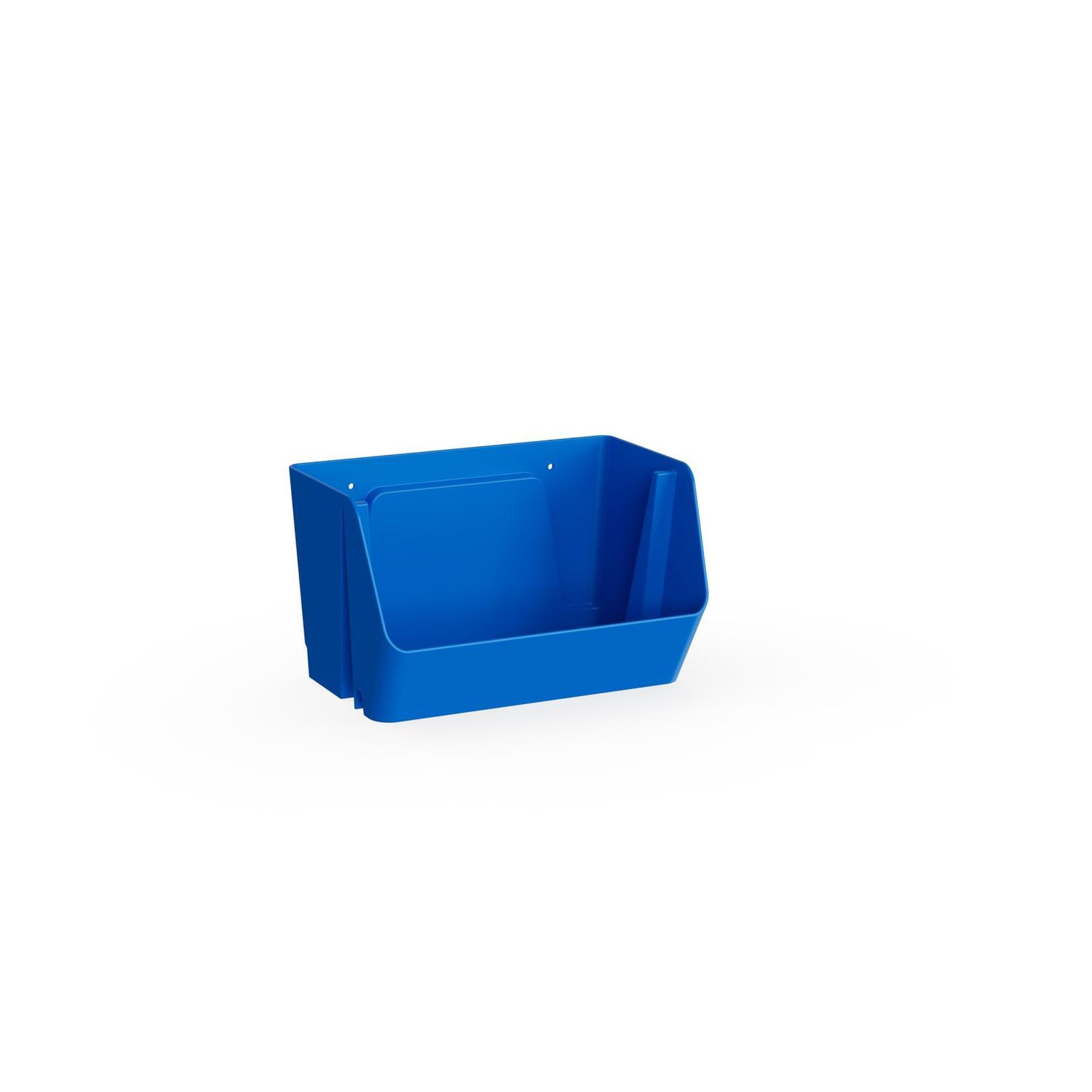 Stack and Nest Bin Small