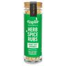 Vegie Salt Sprinkle 105g
