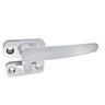 Window Fastener Right Hand