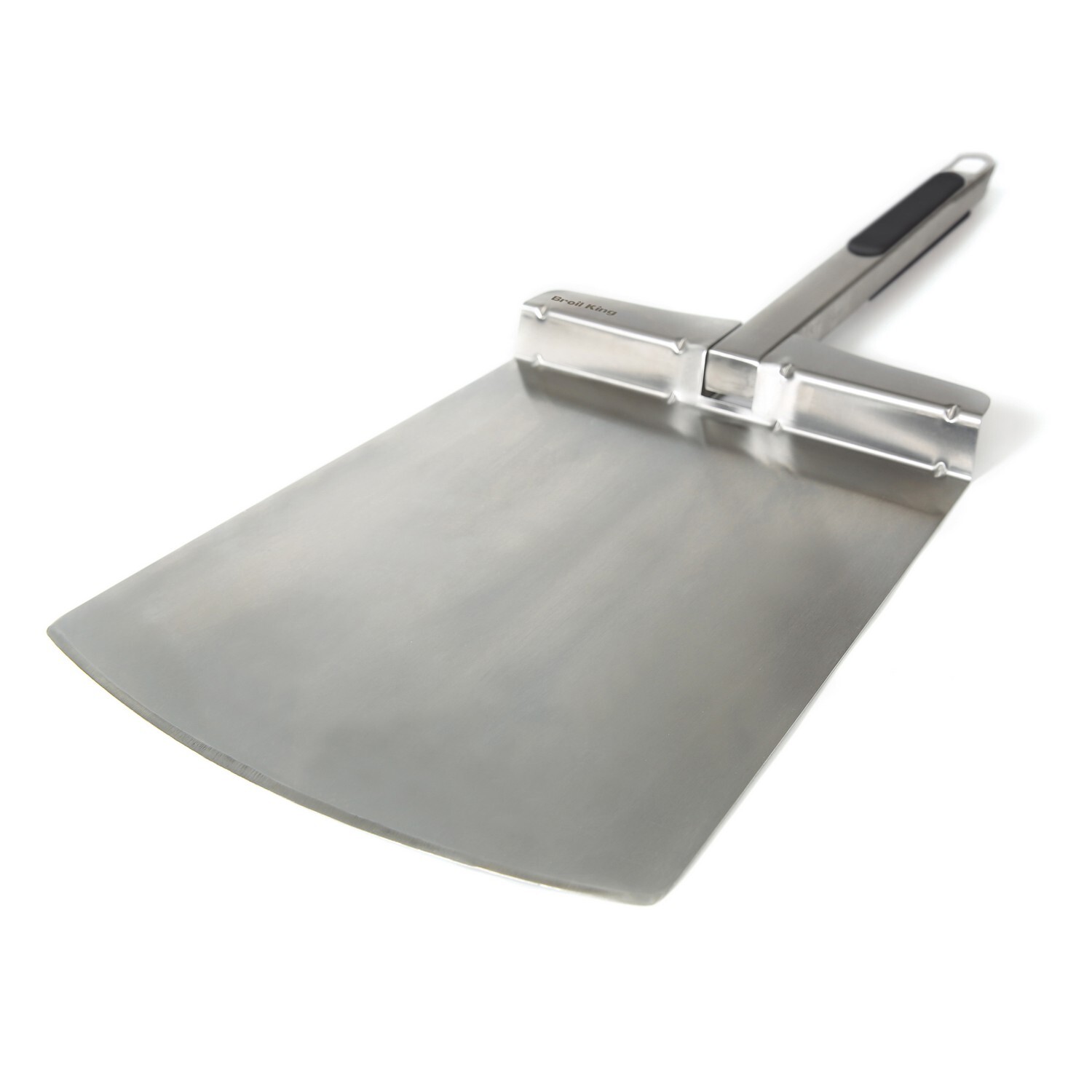 Pizza Peel