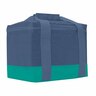 Cooler Bag
