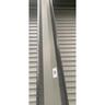 Ridge Cappping L: 3600mm W: 150mm W: 150mm Ironsand