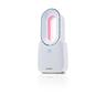 Rechargeable Bladeless Desk Fan