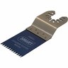 Coarse Tooth Wood Blade 32mm