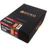 D Head Collated Framing Nails Gas Pack