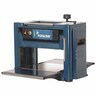 Thicknesser Planer 2000 watt 318mm