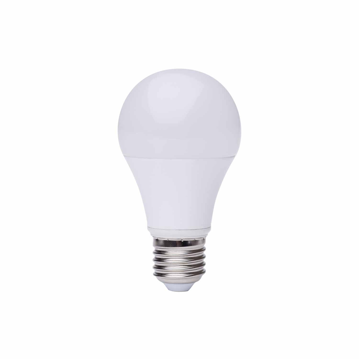 LED Light Bulb