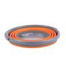 Collapsible Bucket 10 litre