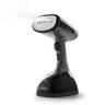 Tackle tough wrinkles fast with a powerful handheld steamer designed for effortless everyday use. Featuring a strong shot of steam for stubborn creases and continuous steam for quick de‑wrinkling, it keeps clothes looking fresh with minimal effort.