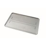 Q Convection Trays Q2000 series