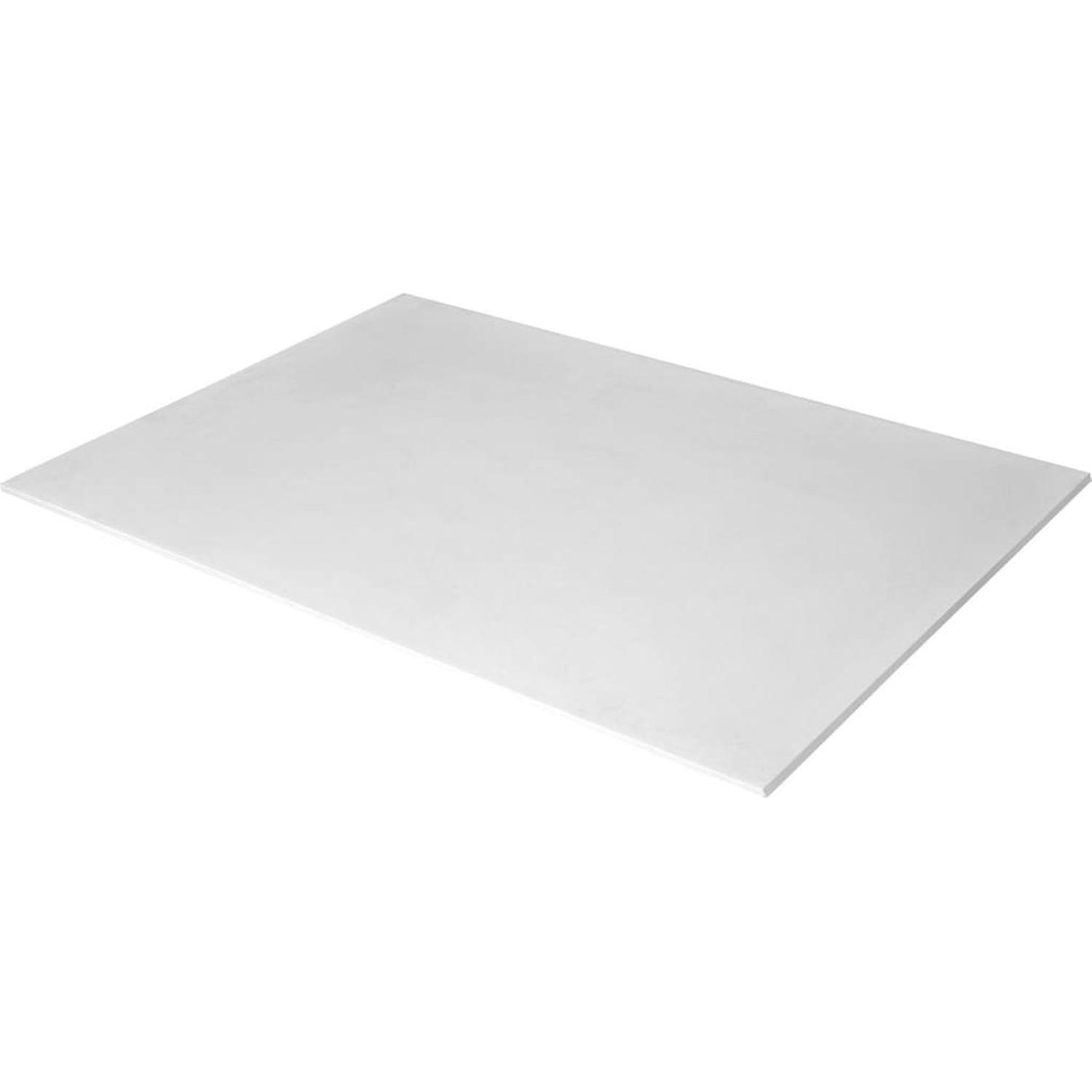 Solid Surface Bench Top