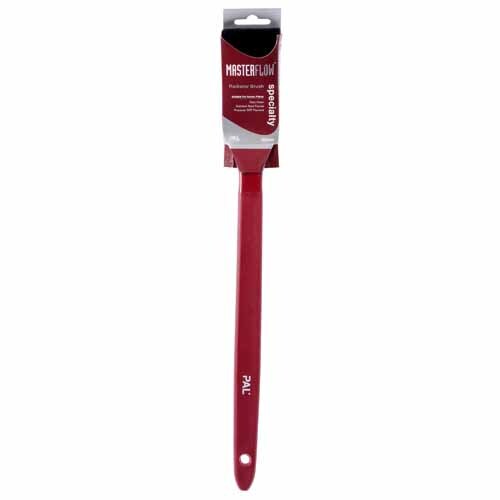 Radiator Brush