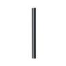 Threaded Rod M10 x 1.8M Zinc Plated